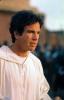 Ishtar Photo - Warren Beatty 3